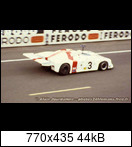 24 HEURES DU MANS YEAR BY YEAR PART TWO 1970-1979 - Page 38 79lm03lmjcooper-plovejajo2
