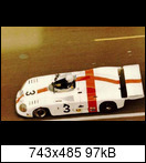 24 HEURES DU MANS YEAR BY YEAR PART TWO 1970-1979 - Page 38 79lm03lmjcooper-ploveonkhj