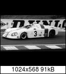 24 HEURES DU MANS YEAR BY YEAR PART TWO 1970-1979 - Page 38 79lm03t281sgjohncoopemmjpj