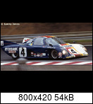 24 HEURES DU MANS YEAR BY YEAR PART TWO 1970-1979 - Page 38 79lm04lm379jpbeltoise2jkfl