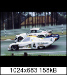 24 HEURES DU MANS YEAR BY YEAR PART TWO 1970-1979 - Page 38 79lm04lm379jpbeltoise98kao