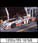 24 HEURES DU MANS YEAR BY YEAR PART TWO 1970-1979 - Page 38 79lm06dzeroccraft.gspomjxi