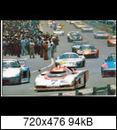 24 HEURES DU MANS YEAR BY YEAR PART TWO 1970-1979 - Page 39 79lm07dzerobevans-ttru1k0i