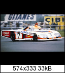 24 HEURES DU MANS YEAR BY YEAR PART TWO 1970-1979 - Page 39 79lm07dzerobevans-ttryhki1