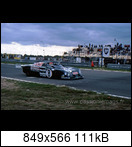 24 HEURES DU MANS YEAR BY YEAR PART TWO 1970-1979 - Page 39 79lm08lmadecadenet-fmczjal