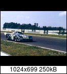 24 HEURES DU MANS YEAR BY YEAR PART TWO 1970-1979 - Page 39 79lm08lmadecadenet-fmm6jbd