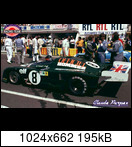 24 HEURES DU MANS YEAR BY YEAR PART TWO 1970-1979 - Page 39 79lm08lmadecadenet-fmn6jwh