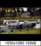 24 HEURES DU MANS YEAR BY YEAR PART TWO 1970-1979 - Page 39 79lm08lmadecadenet-fmonjkb