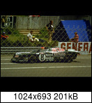 24 HEURES DU MANS YEAR BY YEAR PART TWO 1970-1979 - Page 39 79lm08lmadecadenet-fmpjkl0