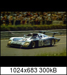 24 HEURES DU MANS YEAR BY YEAR PART TWO 1970-1979 - Page 39 79lm10gr10vschuppan-j7dkhq
