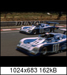 24 HEURES DU MANS YEAR BY YEAR PART TWO 1970-1979 - Page 39 79lm10gr10vschuppan-jm6kfs