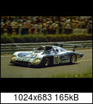24 HEURES DU MANS YEAR BY YEAR PART TWO 1970-1979 - Page 39 79lm10m10vernschuppant8kko