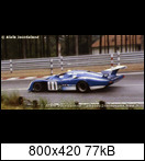 24 HEURES DU MANS YEAR BY YEAR PART TWO 1970-1979 - Page 39 79lm11gr10vschuppan-dh8kxh