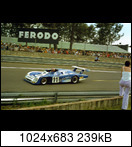 24 HEURES DU MANS YEAR BY YEAR PART TWO 1970-1979 - Page 39 79lm11m10derekbell-da87j45