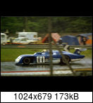 24 HEURES DU MANS YEAR BY YEAR PART TWO 1970-1979 - Page 39 79lm11m10derekbell-dabljt2