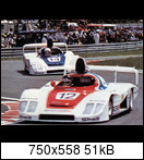 24 HEURES DU MANS YEAR BY YEAR PART TWO 1970-1979 - Page 39 79lm12p936-79jickx-br3ek2i