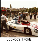 24 HEURES DU MANS YEAR BY YEAR PART TWO 1970-1979 - Page 39 79lm12p936-79jickx-br75k18