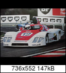 24 HEURES DU MANS YEAR BY YEAR PART TWO 1970-1979 - Page 39 79lm12p936-79jickx-br8yjzp