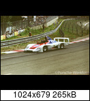24 HEURES DU MANS YEAR BY YEAR PART TWO 1970-1979 - Page 39 79lm12p936-79jickx-br9rkle