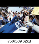 24 HEURES DU MANS YEAR BY YEAR PART TWO 1970-1979 - Page 39 79lm12p936-79jickx-brcgj38