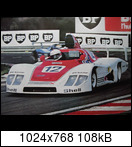 24 HEURES DU MANS YEAR BY YEAR PART TWO 1970-1979 - Page 39 79lm12p936-79jickx-brltk3f