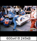 24 HEURES DU MANS YEAR BY YEAR PART TWO 1970-1979 - Page 39 79lm12p936-79jickx-brn6knh