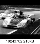 24 HEURES DU MANS YEAR BY YEAR PART TWO 1970-1979 - Page 39 79lm12p936-79jickx-brrjk9p