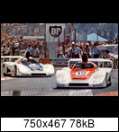 24 HEURES DU MANS YEAR BY YEAR PART TWO 1970-1979 - Page 39 79lm12p936-79jickx-brwxk3n