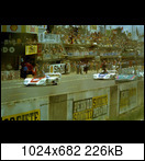 24 HEURES DU MANS YEAR BY YEAR PART TWO 1970-1979 - Page 39 79lm12p936jackyickx-b46j06