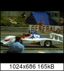 24 HEURES DU MANS YEAR BY YEAR PART TWO 1970-1979 - Page 39 79lm12p936jackyickx-bgjjgw
