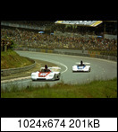 24 HEURES DU MANS YEAR BY YEAR PART TWO 1970-1979 - Page 39 79lm12p936jackyickx-by3j6l