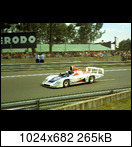 24 HEURES DU MANS YEAR BY YEAR PART TWO 1970-1979 - Page 40 79lm14p936-79bwolleck7akai