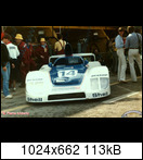 24 HEURES DU MANS YEAR BY YEAR PART TWO 1970-1979 - Page 40 79lm14p936-79bwolleckb8jp6