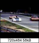 24 HEURES DU MANS YEAR BY YEAR PART TWO 1970-1979 - Page 40 79lm14p936-79bwolleckihjy7