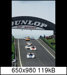 24 HEURES DU MANS YEAR BY YEAR PART TWO 1970-1979 - Page 40 79lm14p936-79bwollecko6jje
