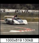 24 HEURES DU MANS YEAR BY YEAR PART TWO 1970-1979 - Page 40 79lm14p936-79bwolleckr9jny