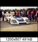 24 HEURES DU MANS YEAR BY YEAR PART TWO 1970-1979 - Page 40 79lm14p936-79bwolleckv3k7z