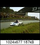24 HEURES DU MANS YEAR BY YEAR PART TWO 1970-1979 - Page 40 79lm14p936bobwollek-haljiw