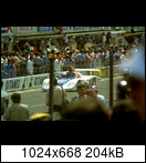 24 HEURES DU MANS YEAR BY YEAR PART TWO 1970-1979 - Page 40 79lm14p936bobwollek-hx1jf7