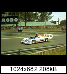 24 HEURES DU MANS YEAR BY YEAR PART TWO 1970-1979 - Page 40 79lm14p936bobwollek-hzwjy8