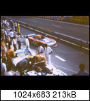 24 HEURES DU MANS YEAR BY YEAR PART TWO 1970-1979 - Page 40 79lm15t380mraymond-rmc8k05
