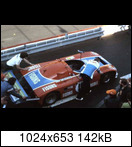 24 HEURES DU MANS YEAR BY YEAR PART TWO 1970-1979 - Page 40 79lm15t380mraymond-rmkfkr5