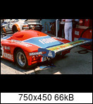 24 HEURES DU MANS YEAR BY YEAR PART TWO 1970-1979 - Page 40 79lm15t380mraymond-rmmgk6i
