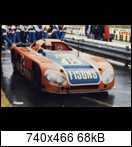 24 HEURES DU MANS YEAR BY YEAR PART TWO 1970-1979 - Page 40 79lm15t380mraymond-rmx0k7s