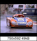 24 HEURES DU MANS YEAR BY YEAR PART TWO 1970-1979 - Page 40 79lm15t380mraymond-rmyrjhr