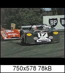 24 HEURES DU MANS YEAR BY YEAR PART TWO 1970-1979 - Page 40 79lm17cheetahg601sand0ujqo