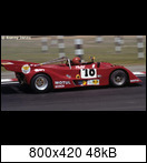 24 HEURES DU MANS YEAR BY YEAR PART TWO 1970-1979 - Page 40 79lm18c605dbrillat-jpg1k7g