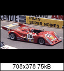 24 HEURES DU MANS YEAR BY YEAR PART TWO 1970-1979 - Page 40 79lm18c605dbrillat-jpnajjz