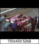 24 HEURES DU MANS YEAR BY YEAR PART TWO 1970-1979 - Page 40 79lm18c605dbrillat-jputkcq
