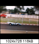 24 HEURES DU MANS YEAR BY YEAR PART TWO 1970-1979 - Page 40 79lm20t298melkoubi-pyb2kki